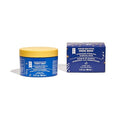 Higher Education Greek Week Hydrating Probiotic Sleeping Face Mask with Glycolic Acid, 106 ml