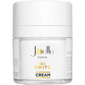 Joelle Paris So White Radiance Cream with Glycolic Acid, 50 ml