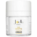Joelle Paris So White Radiance Cream with Glycolic Acid, 50 ml