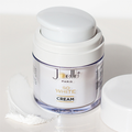 Joelle Paris So White Radiance Cream with Glycolic Acid, 50 ml