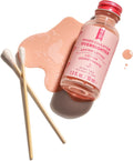 Higher Education Over Nighter Drying Lotion Calamine Sulfur 30 ml