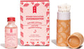 Higher Education Over Nighter Drying Lotion Calamine Sulfur 30 ml