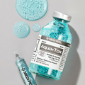 Medi-Peel Aqua Plus Tox Ampoule Hyaluronic Acid Moisturizing Serum