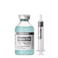 Medi-Peel Aqua Plus Tox Ampoule Hyaluronic Acid Moisturizing Serum