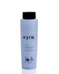 Joelle Paris JGlow Facial Toner Liquid pH-Balancing Zinc Gluconate 200 ml