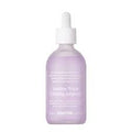 Medi-Peel Azulene Water Calming Ampoule Soothing Hyaluronic Acid Moisturizer