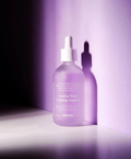 Medi-Peel Azulene Water Calming Ampoule Soothing Hyaluronic Acid Moisturizer