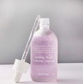 Medi-Peel Azulene Water Calming Ampoule Soothing Hyaluronic Acid Moisturizer