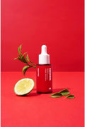 Medi-Peel Bakuchiol Miracle Firming Ampoule Peptide Hydration and Skin Barrier Care