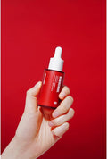 Medi-Peel Bakuchiol Miracle Firming Ampoule Peptide Hydration and Skin Barrier Care