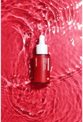 Medi-Peel Bakuchiol Miracle Firming Ampoule Peptide Hydration and Skin Barrier Care