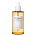 SKIN1004 Madagascar Centella Ampoule Serum Cica Sensitive Skin 100ml