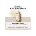 SKIN1004 Madagascar Centella Ampoule Serum Cica Sensitive Skin 100ml