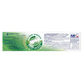 Signal Complete 8 Toothpaste Zinc Mineral Potassium Citrate Fresh Naturals 100 ml