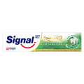 Signal Complete 8 Toothpaste Zinc Mineral Potassium Citrate Fresh Naturals 100 ml