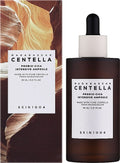 Anua Centella Probiocica Intensive Ampoule Serum 95ml