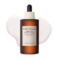 Anua Centella Probiocica Intensive Ampoule Serum 95ml