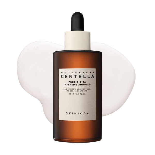 Anua Centella Probiocica Intensive Ampoule Serum 95ml