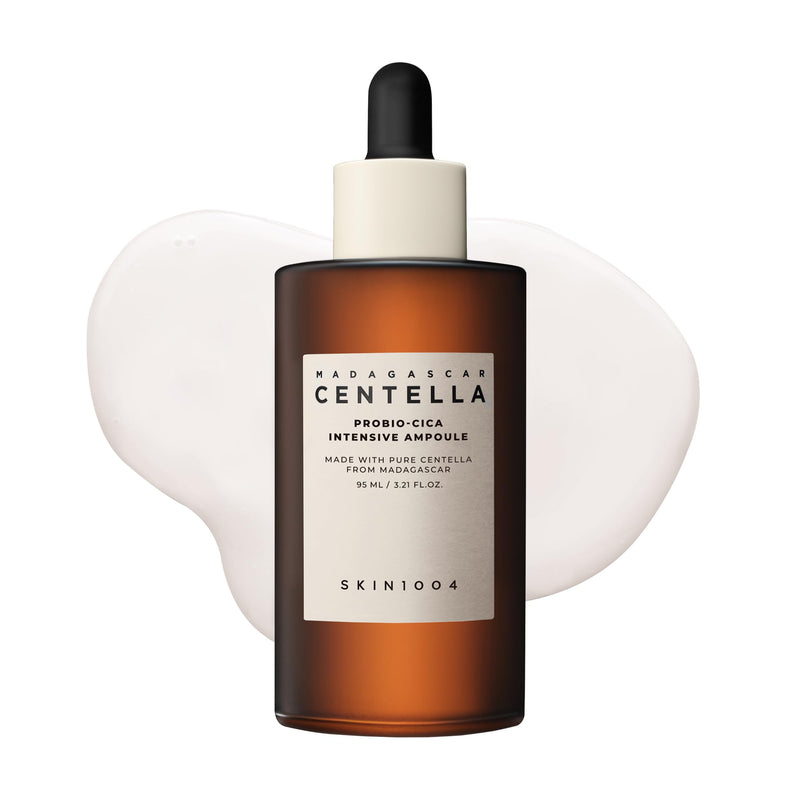 Anua Centella Probiocica Intensive Ampoule Serum 95ml
