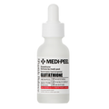 MediPeel Bio-Intense Glutathione White Ampoule Facial Skincare
