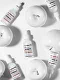 MediPeel Bio-Intense Glutathione White Ampoule Facial Skincare