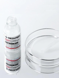 MediPeel Bio-Intense Glutathione White Ampoule Facial Skincare