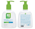 Ez Care Gentle Skin Cleanser Liquid Fragrance-Free Sensitive Skin 220ml