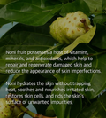 Mixsoon Noni Fruit Essence Liquid Facial Essence Fragrance-Free 100ml