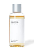 Mixsoon Noni Fruit Essence Liquid Facial Essence Fragrance-Free 100ml