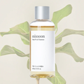 Mixsoon Noni Fruit Essence Liquid Facial Essence Fragrance-Free 100ml