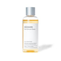 Mixsoon Reishi Mushroom Essence Liquid Facial Essence Niacin 100ml