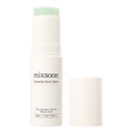 Mixsoon Centella Stick Balm Facial Moisturizer with Centella Asiatica Extract