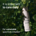 Mixsoon Centella Stick Balm Facial Moisturizer with Centella Asiatica Extract
