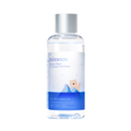 Mixsoon Glacier Water Hyaluronic Acid Serum Moisturizing Liquid 100ml