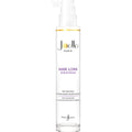 Joelle Paris Scalp Nourishing Lotion Botanical Extracts Gingko Biloba Lemon Thyme 100 ml