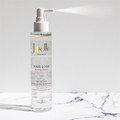 Joelle Paris Scalp Nourishing Lotion Botanical Extracts Gingko Biloba Lemon Thyme 100 ml