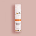 Joelle Paris Intensive Nutritive Shampoo Babassu Oil Silk Proteins 250 ml