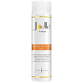 Joelle Paris Intensive Nutritive Shampoo Babassu Oil Silk Proteins 250 ml