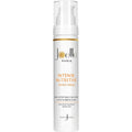 Joelle Paris Intensive Leave-In Cream Hair Nourishment Babassu Oil Silk Protein 100 ml