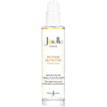 Joelle Paris Intensive Nutritive Elixir Hair Oil Babassu Oil Silk Protein 50 ml