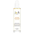 Joelle Paris Intensive Nutritive Elixir Hair Oil Babassu Oil Silk Protein 50 ml