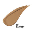 Rimmel Kind & Free Glow It Up Moisturising Skin Tint Dewy Finish Noisette 501