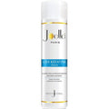 Joelle Paris Liss Keratin Shampoo Sulfate-Free Silk Protein 200 ml