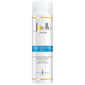 Joelle Paris Liss Keratin Shampoo Sulfate-Free Silk Protein 200 ml