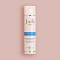 Joelle Paris Liss Keratin Shampoo Sulfate-Free Silk Protein 200 ml