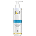 Joelle Paris Liss Keratin Hair Mask Deep Conditioning Mango Oil Silk Protein 200 ml