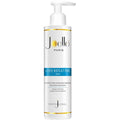Joelle Paris Liss Keratin Hair Mask Deep Conditioning Mango Oil Silk Protein 200 ml