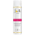 Joelle Paris Color Protect Shampoo Sulfate-Free Quinoa Amber Extracts 250 ml