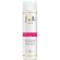 Joelle Paris Color Protect Shampoo Sulfate-Free Quinoa Amber Extracts 250 ml