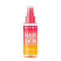 Nuxe Happy In Pink Hair & Skin Fragrant Mist Raspberry Rose Musk 100ml